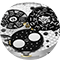 ジャンピングデイデイトのアイコン画像