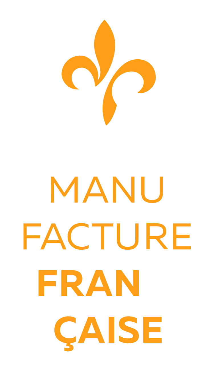MANUFACTURE FRAN CAISE
