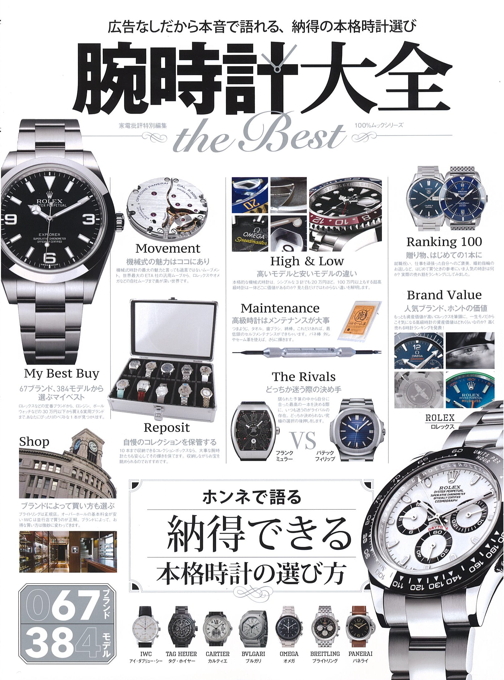 雑誌画像