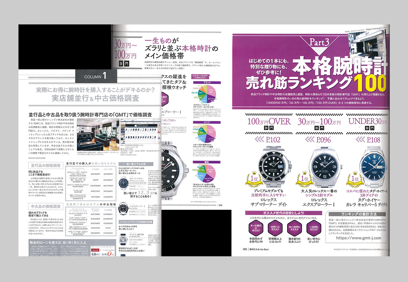 雑誌画像