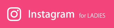 レディースブランドサロンBRILLER公式Instagram レディース腕時計