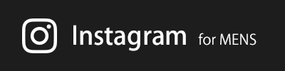 時計専門店GMT公式Instagram メンズ腕時計