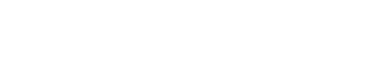 ペキニエの魅力を堪能。店頭でご試着できます