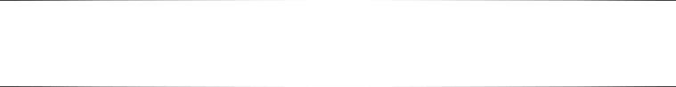 新品ペキニエをご成約いただいたかたにもれなくジャン・ルソー社製を含む「ペキニエ純正ストラップ」プレゼント!