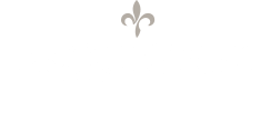 ペキニエマニュファクチュール