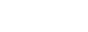 時計専門店GMT