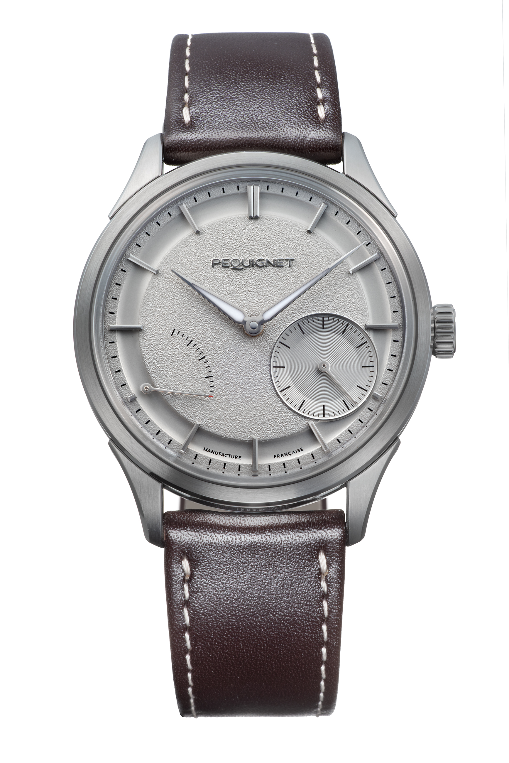 ペキニエ マニュファクチュール ロワイヤル パリ 9100133