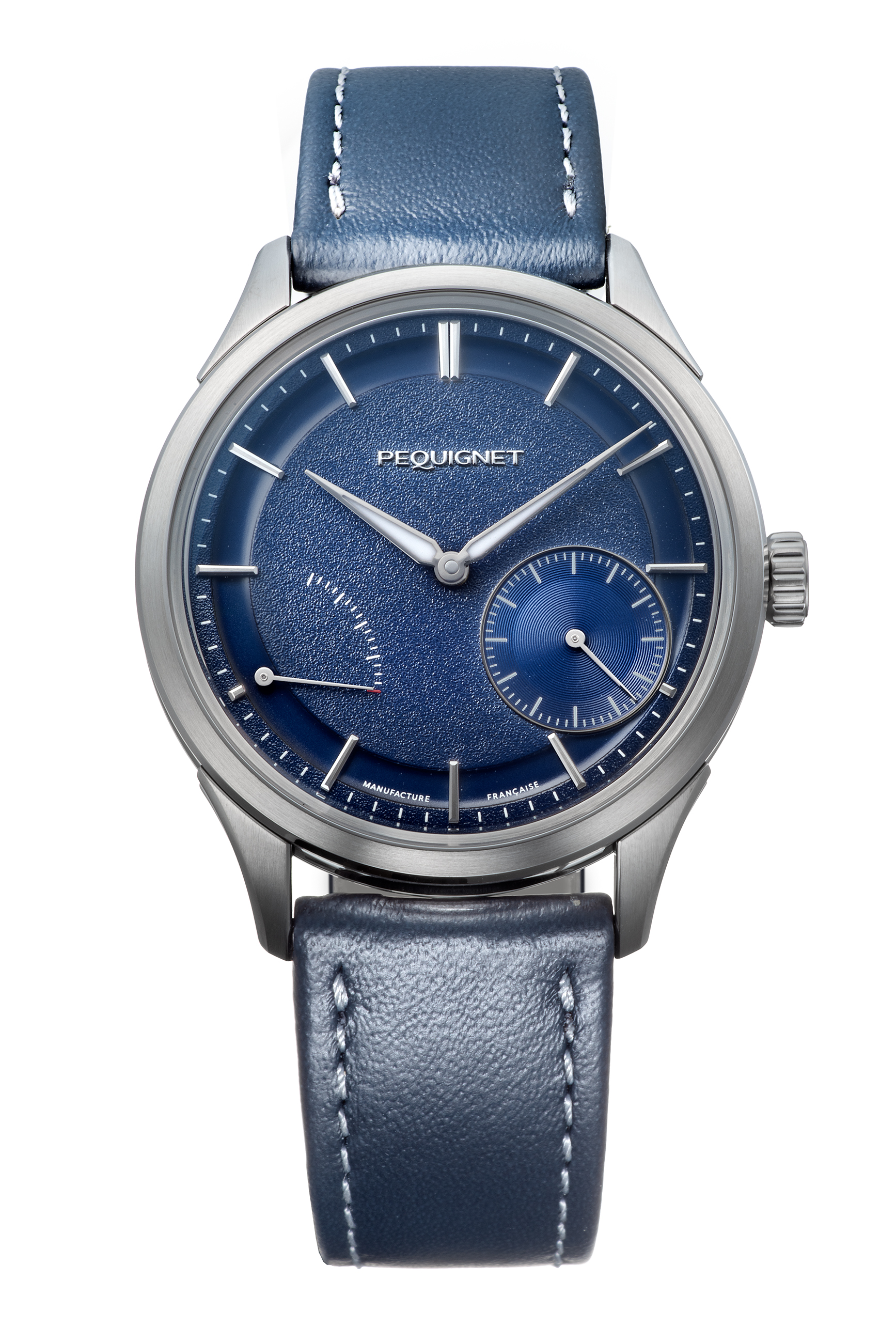 ペキニエ マニュファクチュール ロワイヤル パリ 9100173