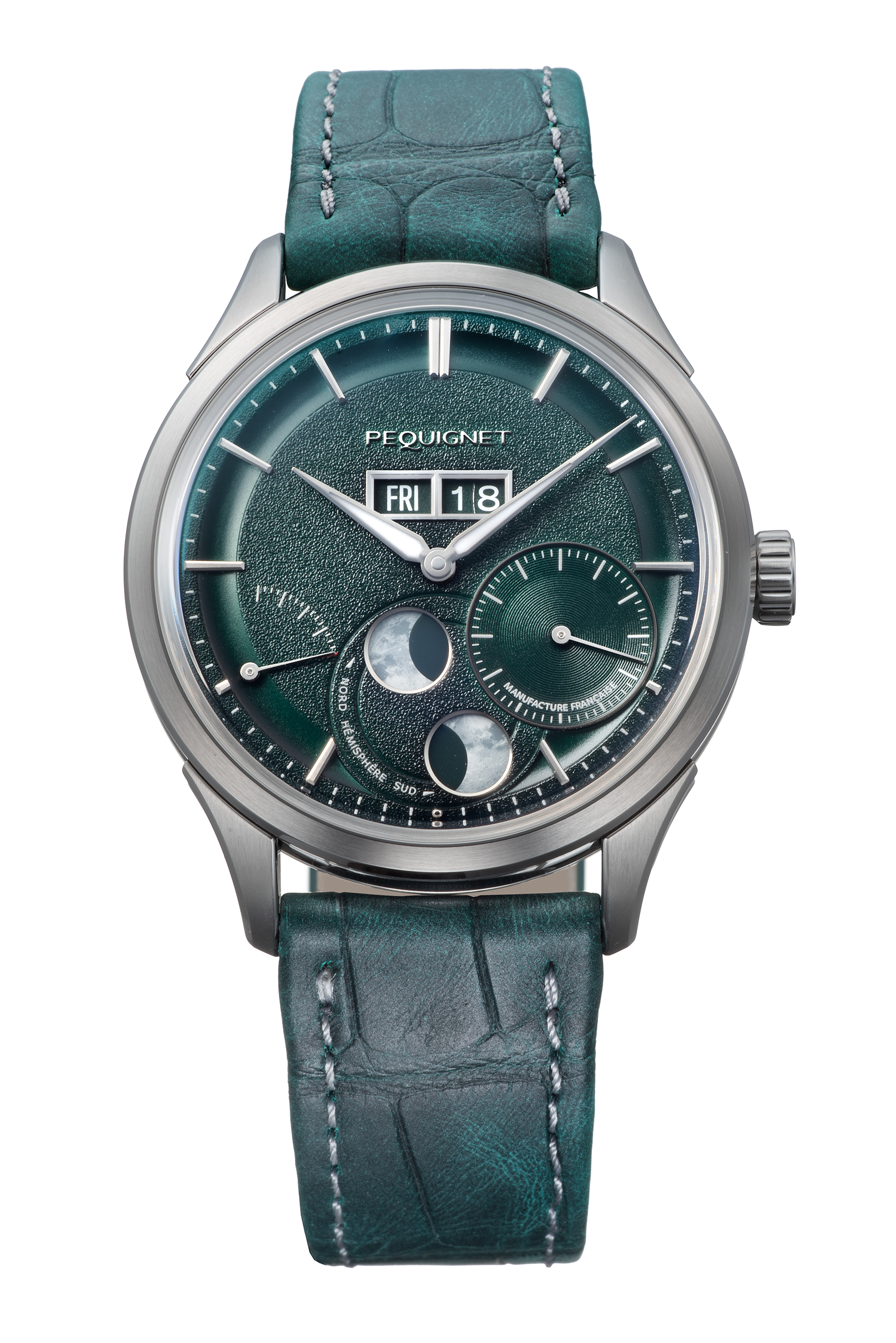 ペキニエ マニュファクチュール ロワイヤル パリ 9100693