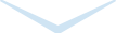 矢印