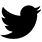 Twitterでシェア