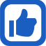 Facebookシェア