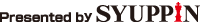 ロゴ