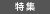 特集ページ