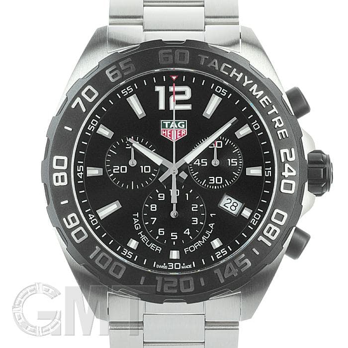 Tag Heuer Formula1 380.508 タグホイヤー USED 楽天市場】箱付【TAG HEUER】タグホイヤー フォーミュラ1 371.508