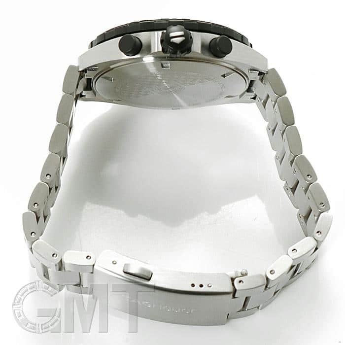 新品)TAG HEUER タグ・ホイヤー F1 クロノグラフ CAZ1010.BA0842（商品