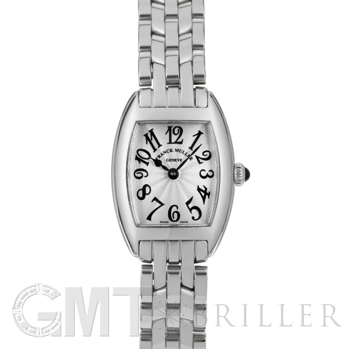 タイプ レディース フランク ミュラー Franck Muller の腕時計 人気売れ筋ランキング 価格 Com タイプ レディース フランク ミュラー Franck Muller の腕時計 人気売れ筋ランキング 価格 Com