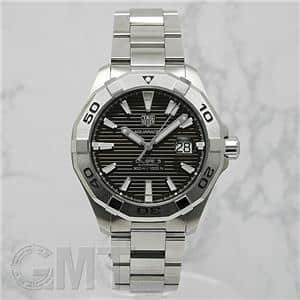 TAG HEUER タグ・ホイヤー アクアレーサー WAY2018.BA0927 メイン