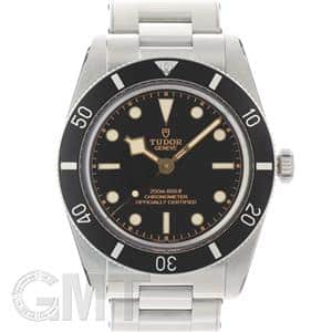 TUDOR チューダー ブラックベイ ブラックベイ 54 79000N-0001 メイン