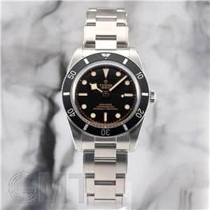 TUDOR チューダー ブラックベイ 54 M79000N-0001 メイン