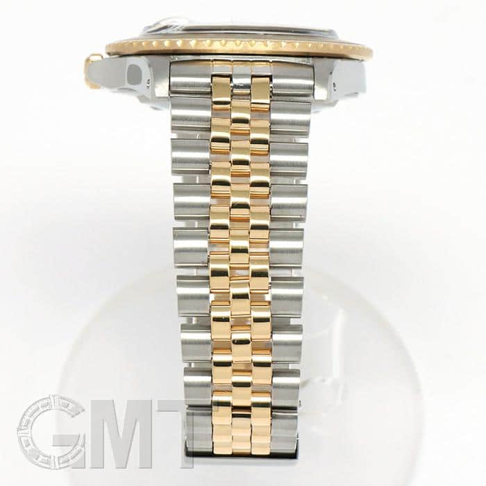 中古)ROLEX ロレックス GMTマスター 16753 フジツボ（商品ID