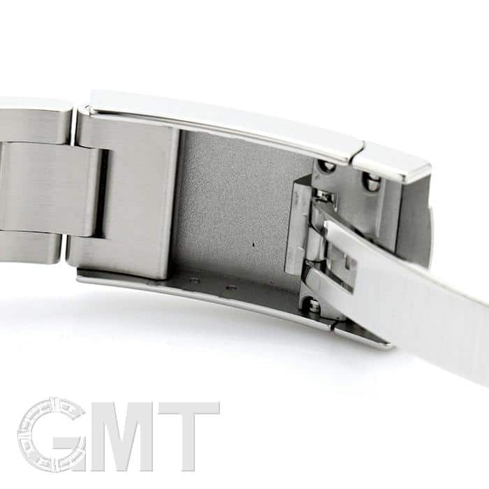 中古)ROLEX ロレックス オイスターパーペチュアル 116000 ホワイト