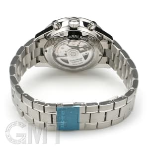 TAG HEUER タグ・ホイヤー カレラ CV2010」の商品検索結果 | 腕時計の