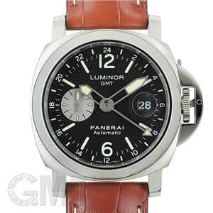 OFFICINE PANERAI オフィチーネ パネライ ルミノール GMT 44mm PAM00088 メイン