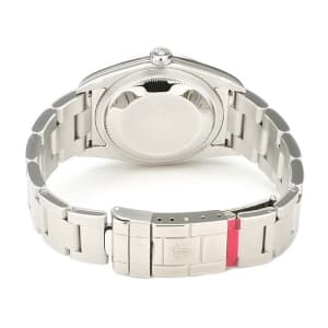 ROLEX ロレックス エクスプローラー I 114270