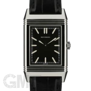 JAEGER LECOULTRE ジャガー・ルクルト レベルソ グランドレベルソ ウルトラシン トリビュート 1931 Q2788570 メイン
