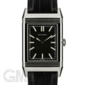 JAEGER LECOULTRE ジャガー・ルクルト レベルソ グランドレベルソ ウルトラシン トリビュート 1931 Q2788570