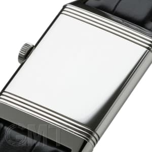 JAEGER LECOULTRE ジャガー・ルクルト レベルソ グランドレベルソ ウルトラシン トリビュート 1931 Q2788570 メイン