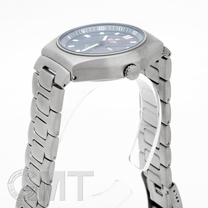 チュチマ M2コーストライン 国内正規品 チュチマ M2コーストライン 国内正規品