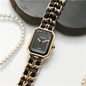 新品)CHANEL シャネル プルミエール オリジナル エディション H6951