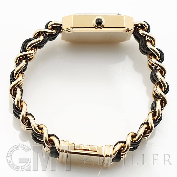 新品)CHANEL シャネル プルミエール オリジナル エディション H6951