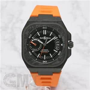 BELL & ROSS ベル&ロス タイプ・マリン MARINE-B-M」の商品検索結果