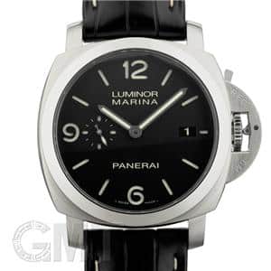 OFFICINE PANERAI オフィチーネ パネライ ルミノール マリーナ 1950 3DAYS オートマティック 44mm PAM00312 メイン