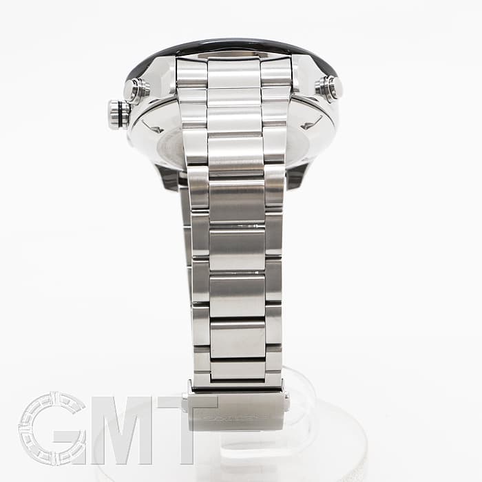 中古)SEIKO セイコー アストロン SBXA021（商品ID：3717003349001