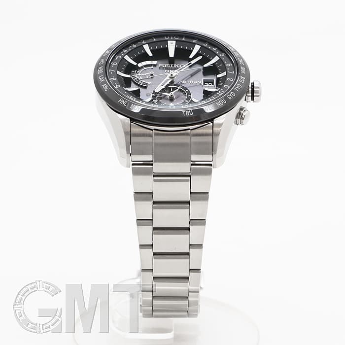 中古)SEIKO セイコー アストロン SBXA021（商品ID：3717003349001