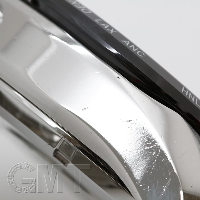 中古)SEIKO セイコー アストロン SBXA021（商品ID：3717003349001