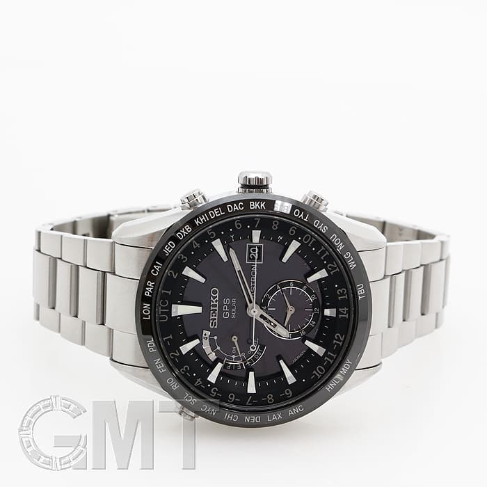 中古)SEIKO セイコー アストロン SBXA021（商品ID：3717003349001