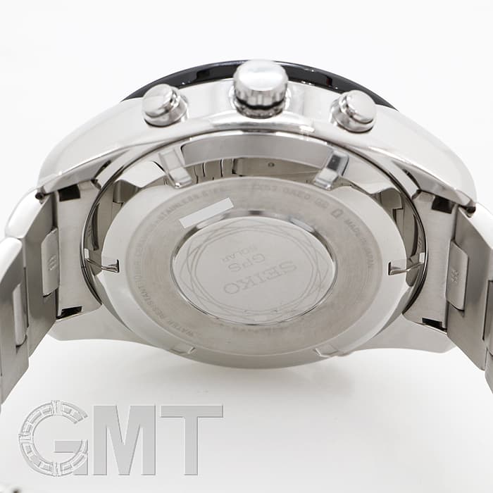 中古)SEIKO セイコー アストロン SBXA021（商品ID：3717003349001