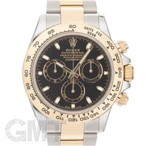 ROLEX ロレックス」「デイトナ」の商品検索結果 | 腕時計のGMT