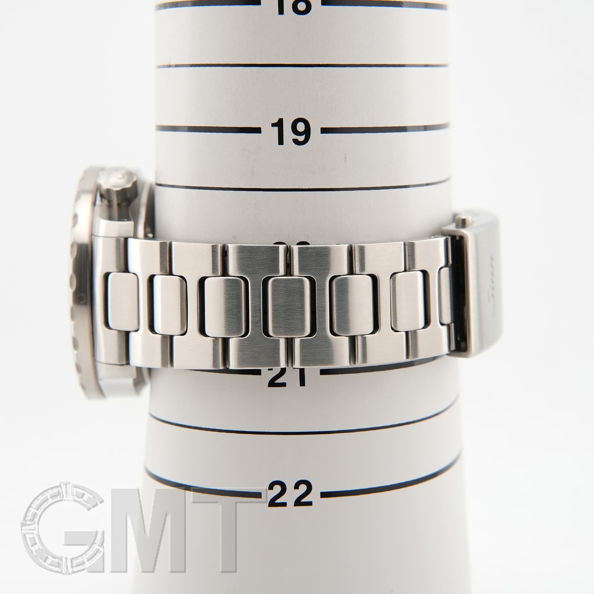 中古)SINN ジン U18（商品ID：3717021817001）詳細ページ | 腕時計の