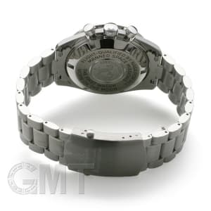 OMEGA オメガ スピードマスター プロフェッショナル 3570.50 メイン