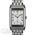 JAEGER LECOULTRE ジャガー・ルクルト レベルソ ビッグレベルソ Q2708110