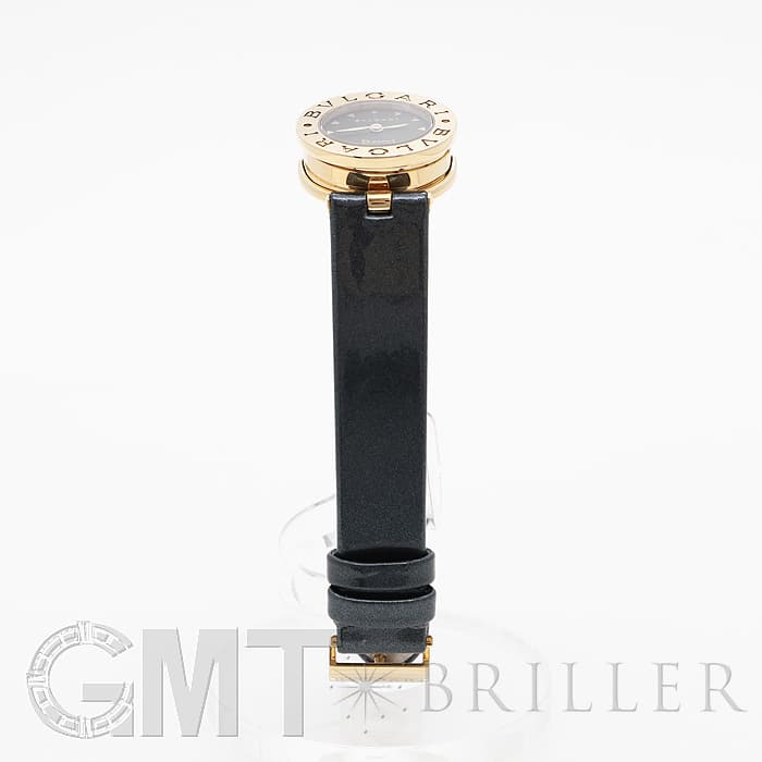 新品)BVLGARI ブルガリ ビーゼロ1 BZ22BGL（商品ID：2717003617002