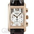AUDEMARS PIGUET オーデマ・ピゲ エドワードピゲ クロノグラフ 25987OR.OO.D002CR.02