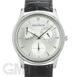 JAEGER LECOULTRE ジャガー・ルクルト マスター ウルトラシン リザーブドマルシェ Q1378420【アウトレット】 メイン