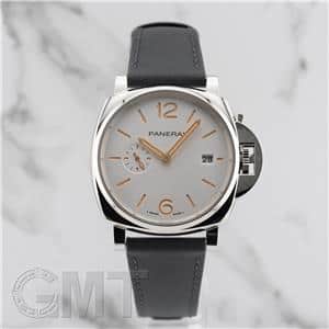 OFFICINE PANERAI オフィチーネ パネライ ルミノール ドゥエ Prada Re-Nylon PAM01428 メイン